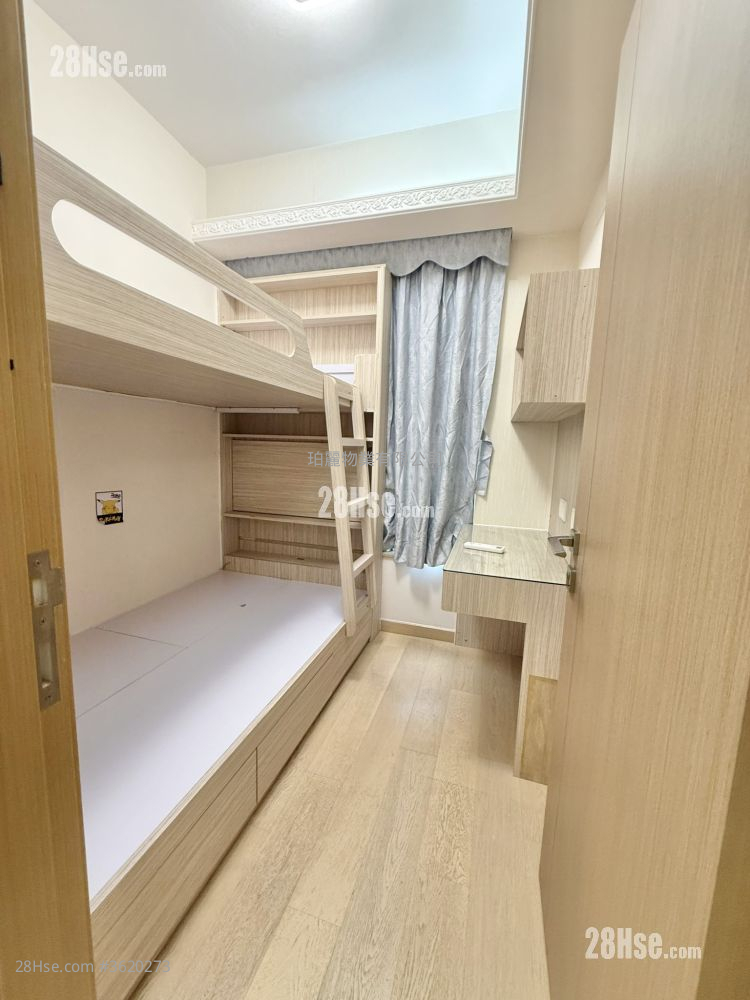 Sol City Sell 3 Bedrooms , 2 Bathrooms 719 ft² Sol City Sell 3 Bedrooms , 2 Bathrooms 719 ft²
