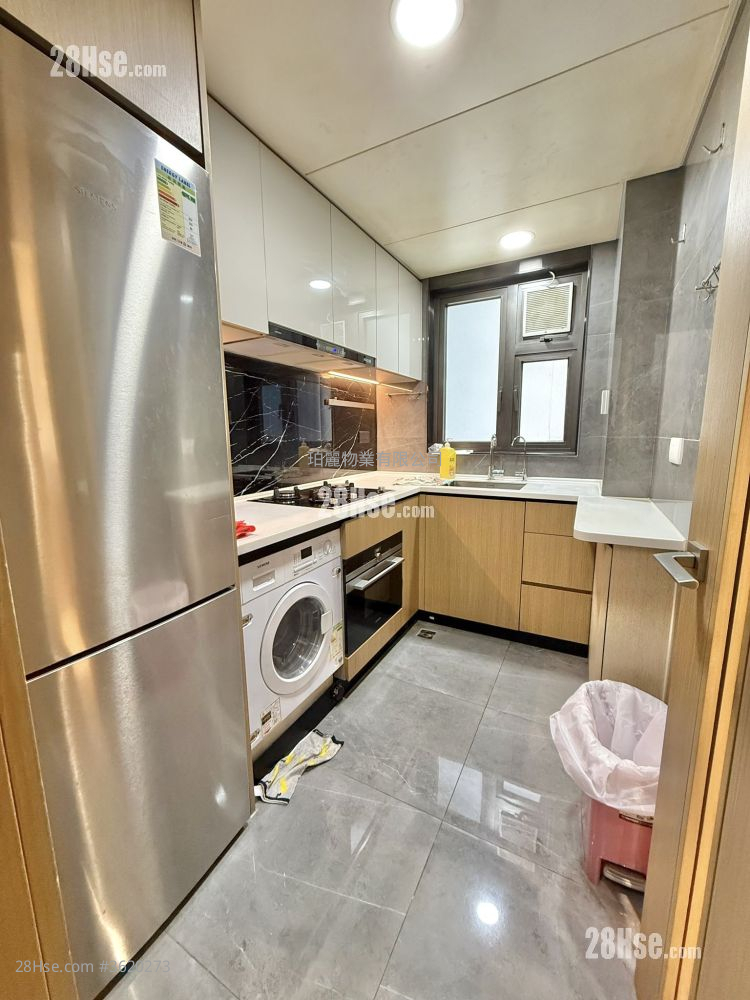 Sol City Sell 3 Bedrooms , 2 Bathrooms 719 ft² Sol City Sell 3 Bedrooms , 2 Bathrooms 719 ft²