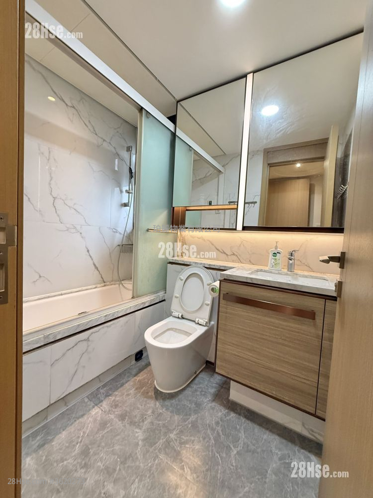 Sol City Sell 3 Bedrooms , 2 Bathrooms 719 ft² Sol City Sell 3 Bedrooms , 2 Bathrooms 719 ft²