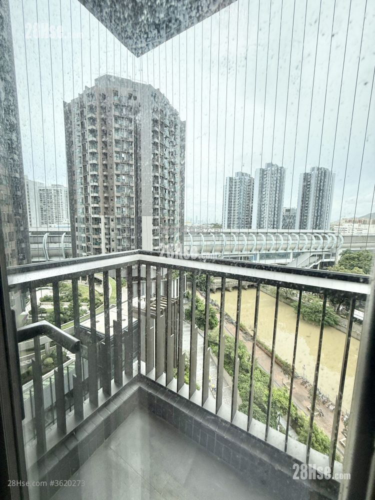 Sol City Sell 3 Bedrooms , 2 Bathrooms 719 ft² Sol City Sell 3 Bedrooms , 2 Bathrooms 719 ft²