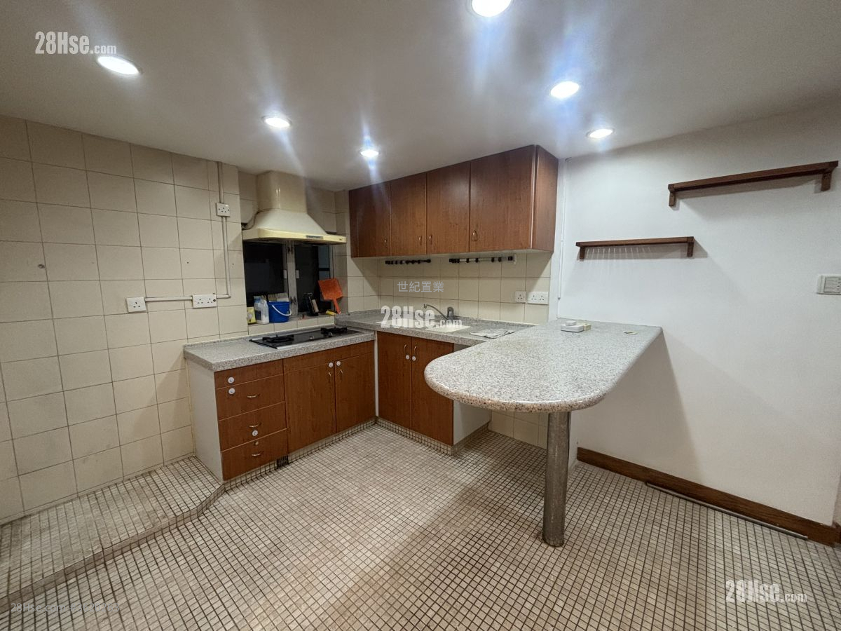 Apartment Rental 2 Bathrooms 670 ft² Apartment Rental 2 Bathrooms 670 ft²