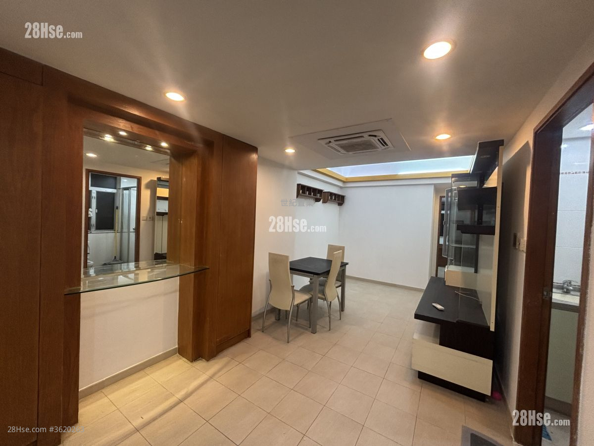Apartment Rental 2 Bathrooms 670 ft² Apartment Rental 2 Bathrooms 670 ft²