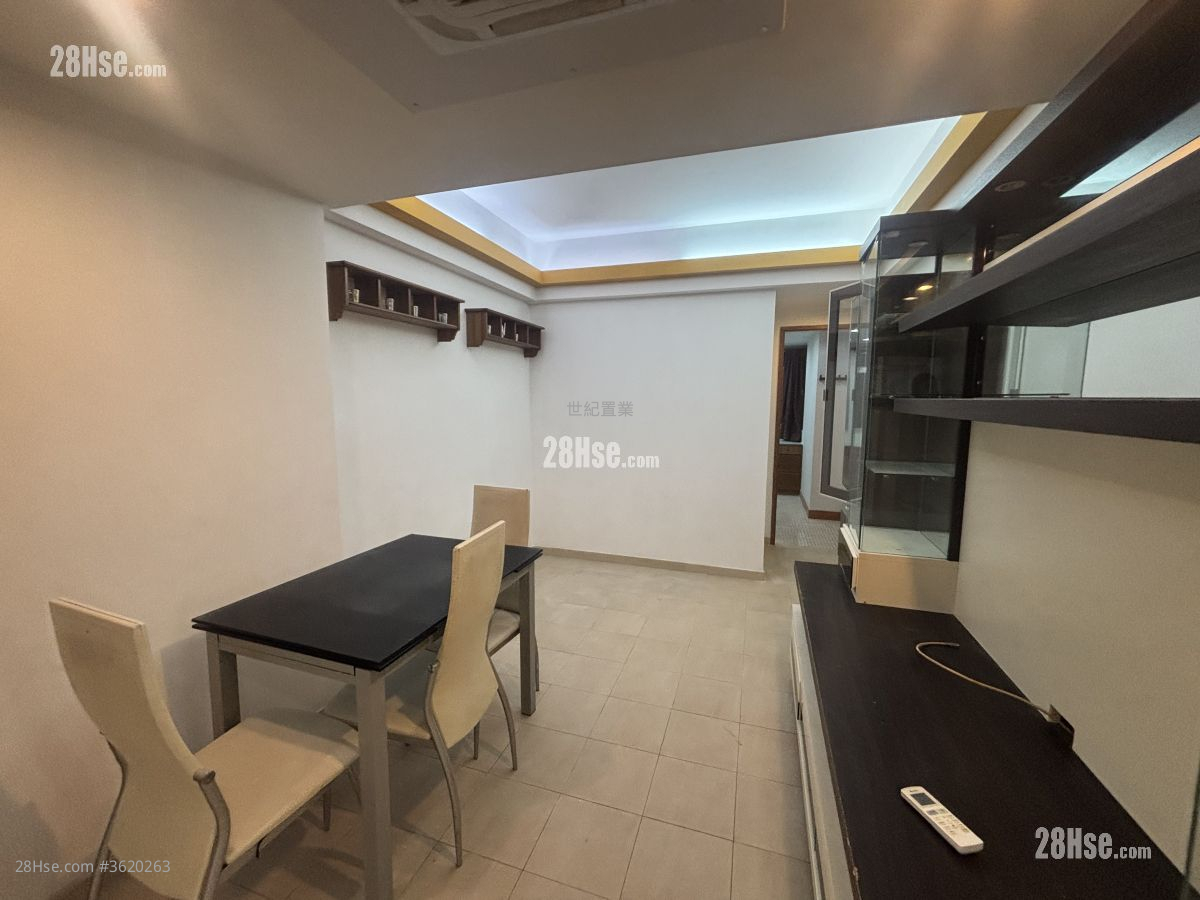 Apartment Rental 2 Bathrooms 670 ft² Apartment Rental 2 Bathrooms 670 ft²