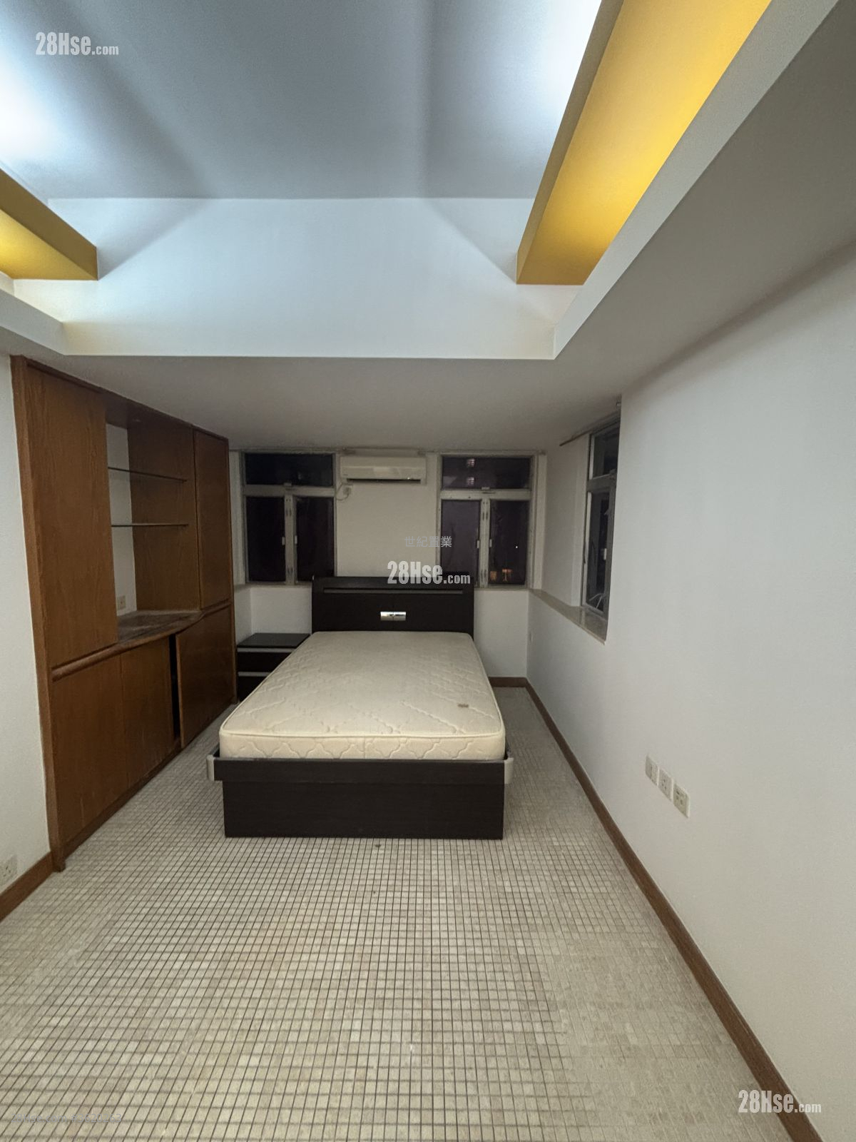 Apartment Rental 2 Bathrooms 670 ft² Apartment Rental 2 Bathrooms 670 ft²