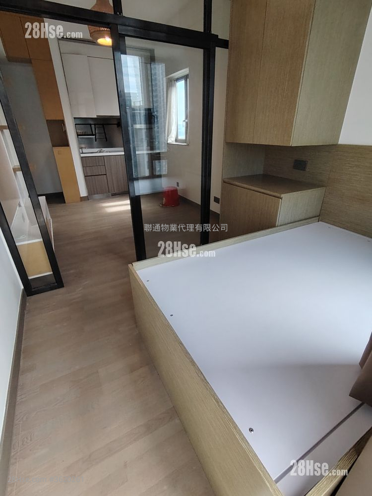 93Pauchungstreet Rental 1 Bedroom , 1 Bathroom 316 ft² 93Pauchungstreet Rental 1 Bedroom , 1 Bathroom 316 ft²