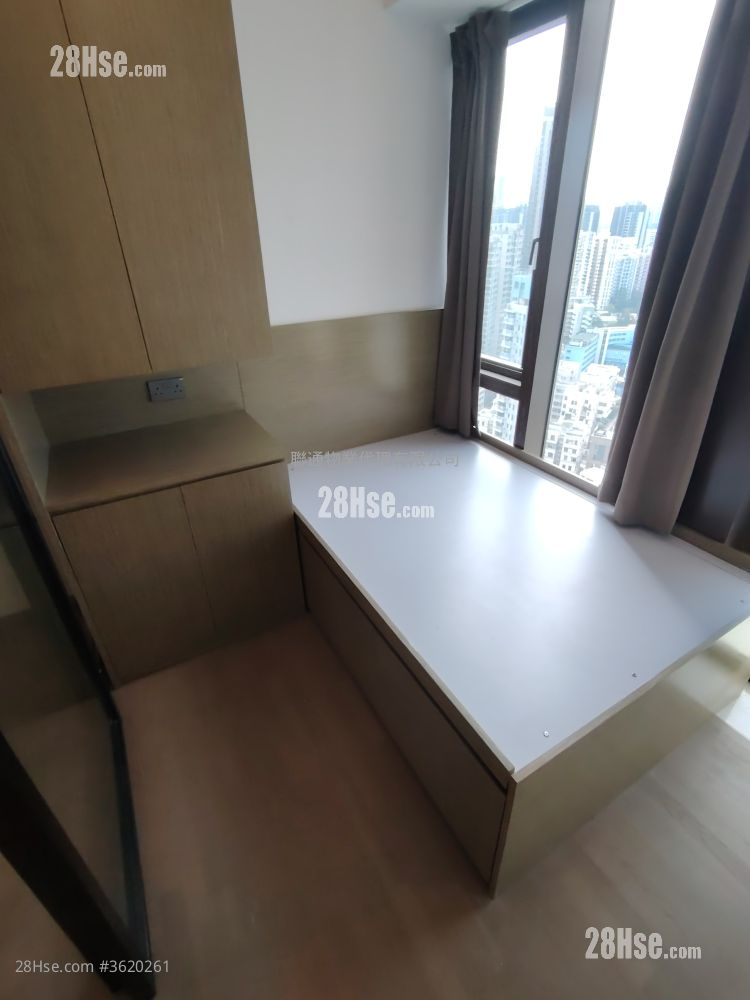 93Pauchungstreet Rental 1 Bedroom , 1 Bathroom 316 ft² 93Pauchungstreet Rental 1 Bedroom , 1 Bathroom 316 ft²