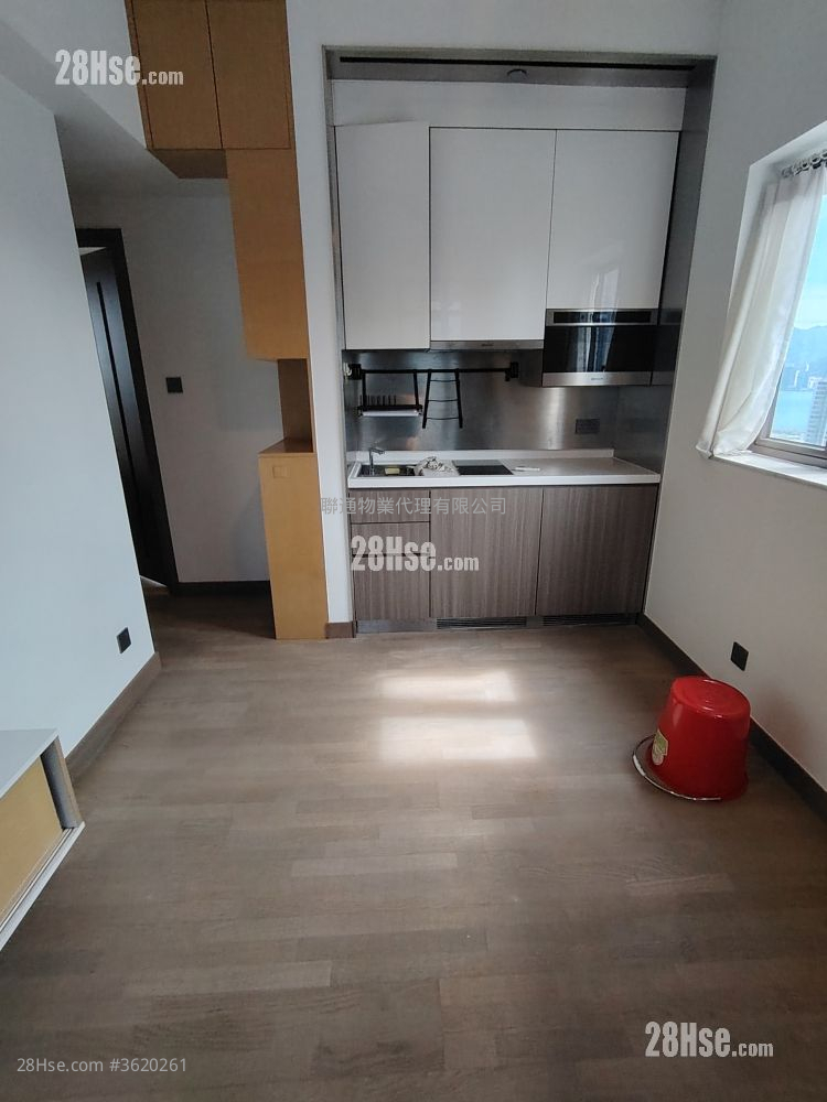 93Pauchungstreet Rental 1 Bedroom , 1 Bathroom 316 ft² 93Pauchungstreet Rental 1 Bedroom , 1 Bathroom 316 ft²