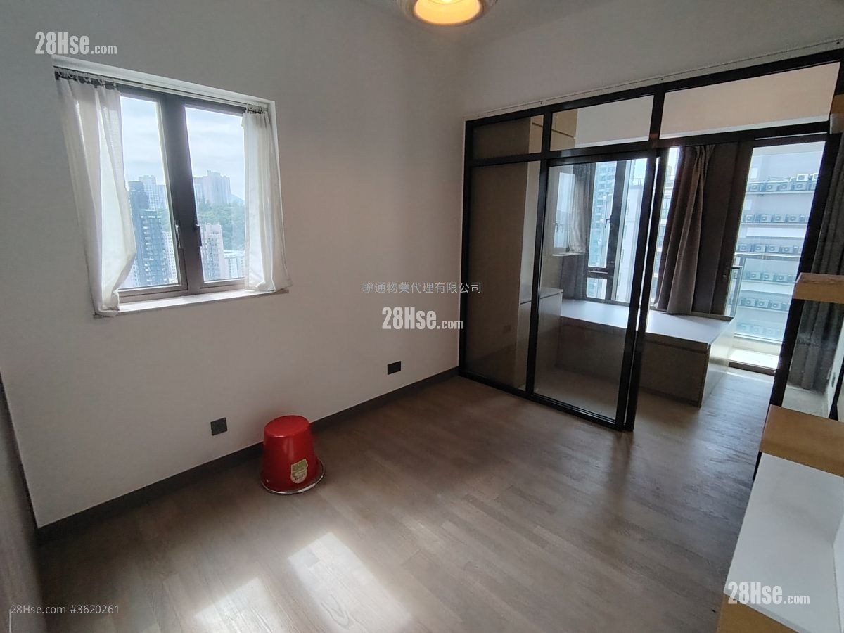 93Pauchungstreet Rental 1 Bedroom , 1 Bathroom 316 ft² 93Pauchungstreet Rental 1 Bedroom , 1 Bathroom 316 ft²