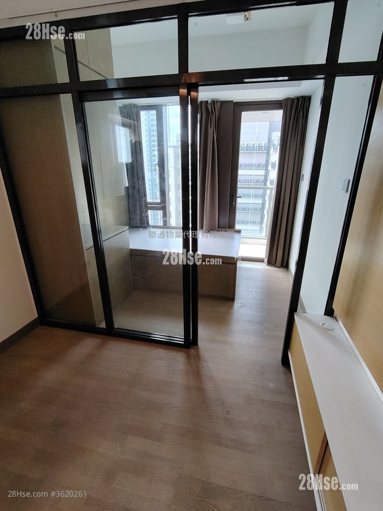 93Pauchungstreet Rental 1 Bedroom , 1 Bathroom 316 ft² 93Pauchungstreet Rental 1 Bedroom , 1 Bathroom 316 ft²