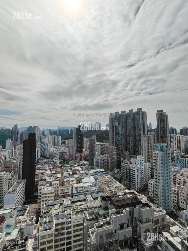 93Pauchungstreet Rental 1 Bedroom , 1 Bathroom 316 ft² 93Pauchungstreet Rental 1 Bedroom , 1 Bathroom 316 ft²