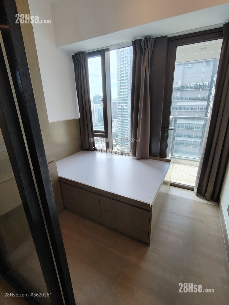 93Pauchungstreet Rental 1 Bedroom , 1 Bathroom 316 ft² 93Pauchungstreet Rental 1 Bedroom , 1 Bathroom 316 ft²