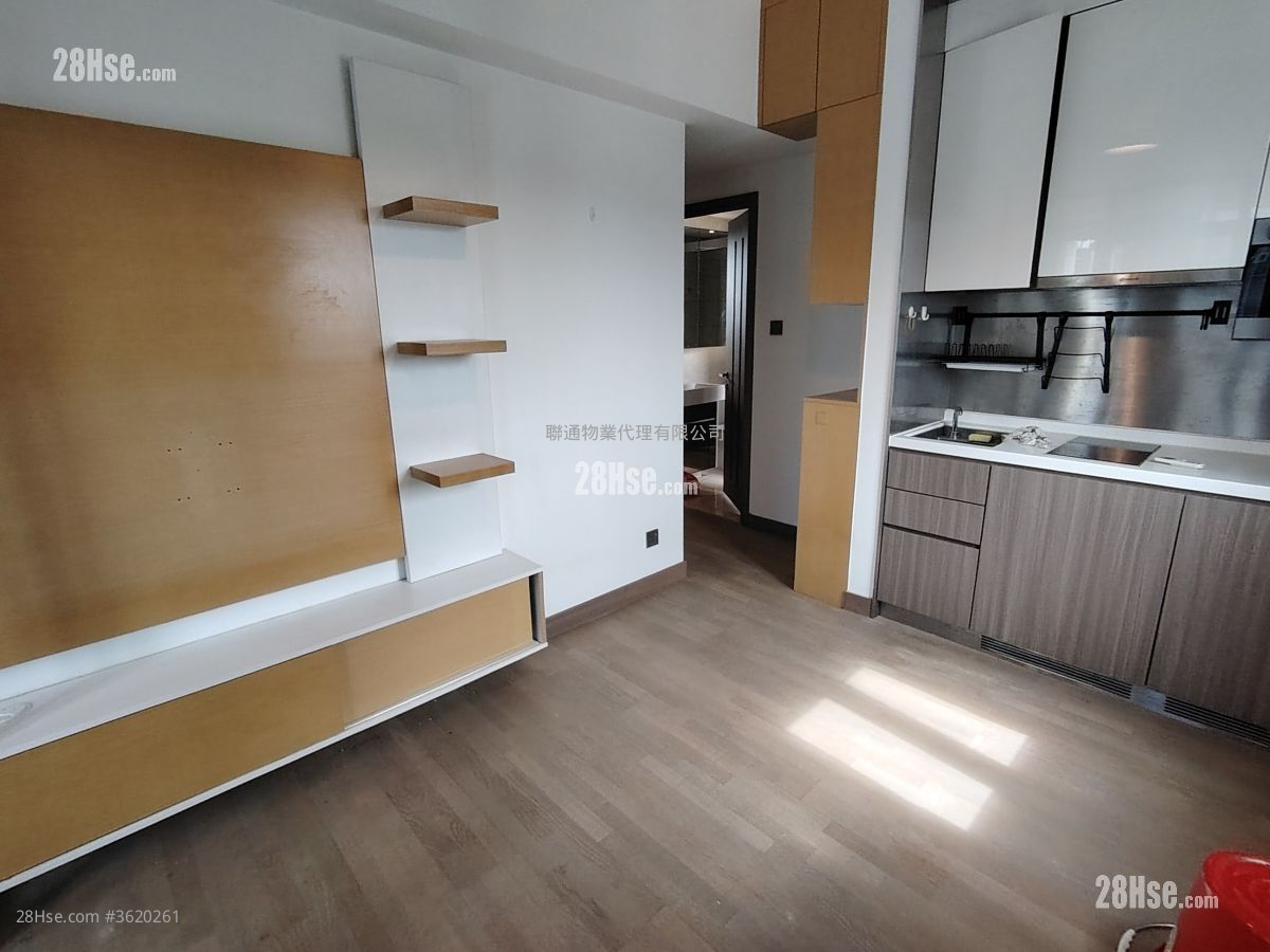 93Pauchungstreet Rental 1 Bedroom , 1 Bathroom 316 ft² 93Pauchungstreet Rental 1 Bedroom , 1 Bathroom 316 ft²