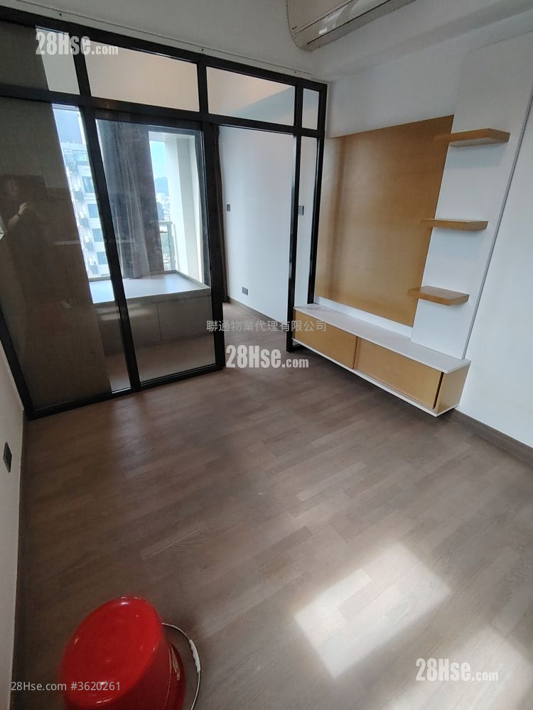 93Pauchungstreet Rental 1 Bedroom , 1 Bathroom 316 ft² 93Pauchungstreet Rental 1 Bedroom , 1 Bathroom 316 ft²