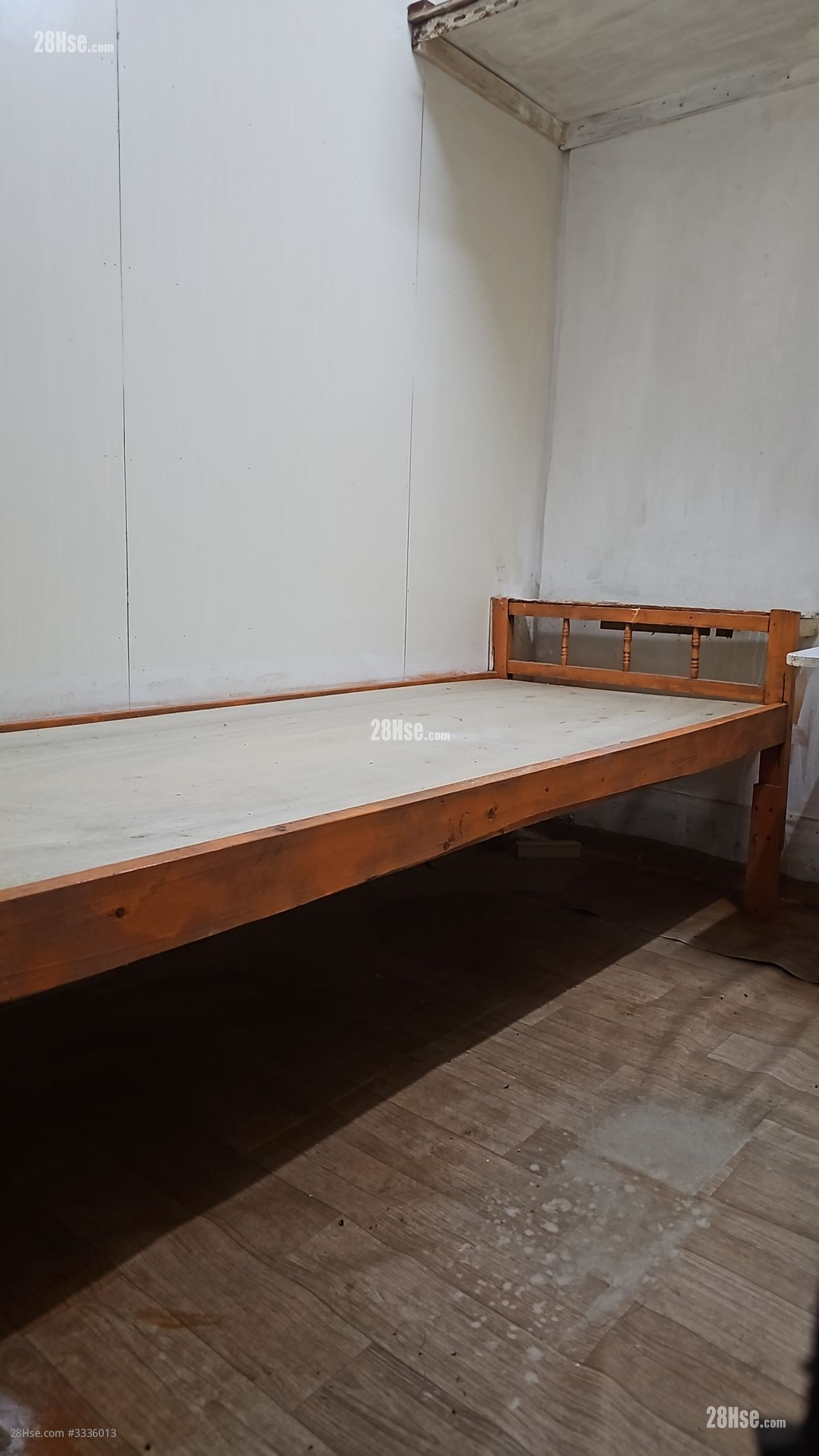 Nono Rental 5+ Bedrooms , 2 Bathrooms 40 ft² Nono Rental 5+ Bedrooms , 2 Bathrooms 40 ft²