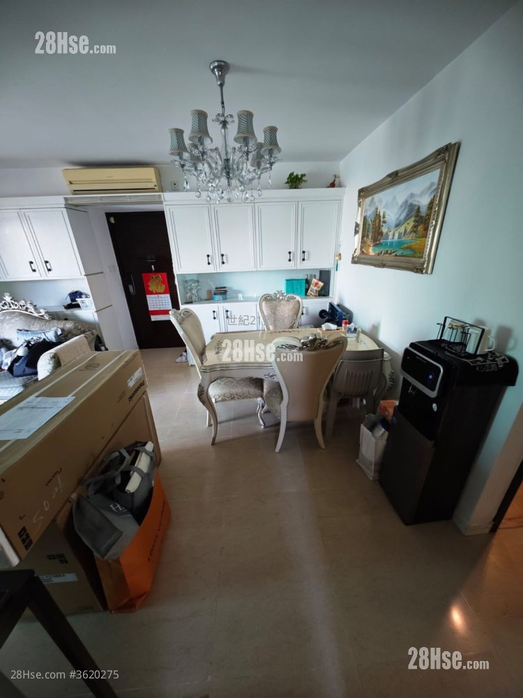 Grand Waterfront Rental 3 Bedrooms , 2 Bathrooms 901 ft² Grand Waterfront Rental 3 Bedrooms , 2 Bathrooms 901 ft²