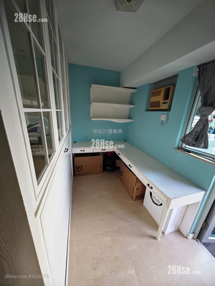 Grand Waterfront Rental 3 Bedrooms , 2 Bathrooms 901 ft² Grand Waterfront Rental 3 Bedrooms , 2 Bathrooms 901 ft²