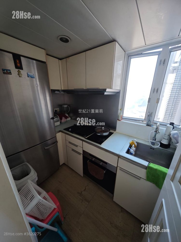 Grand Waterfront Rental 3 Bedrooms , 2 Bathrooms 901 ft² Grand Waterfront Rental 3 Bedrooms , 2 Bathrooms 901 ft²