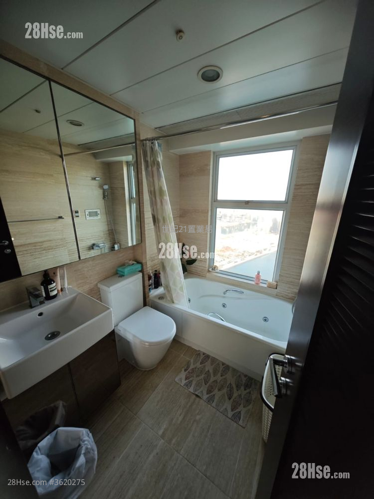 Grand Waterfront Rental 3 Bedrooms , 2 Bathrooms 901 ft² Grand Waterfront Rental 3 Bedrooms , 2 Bathrooms 901 ft²