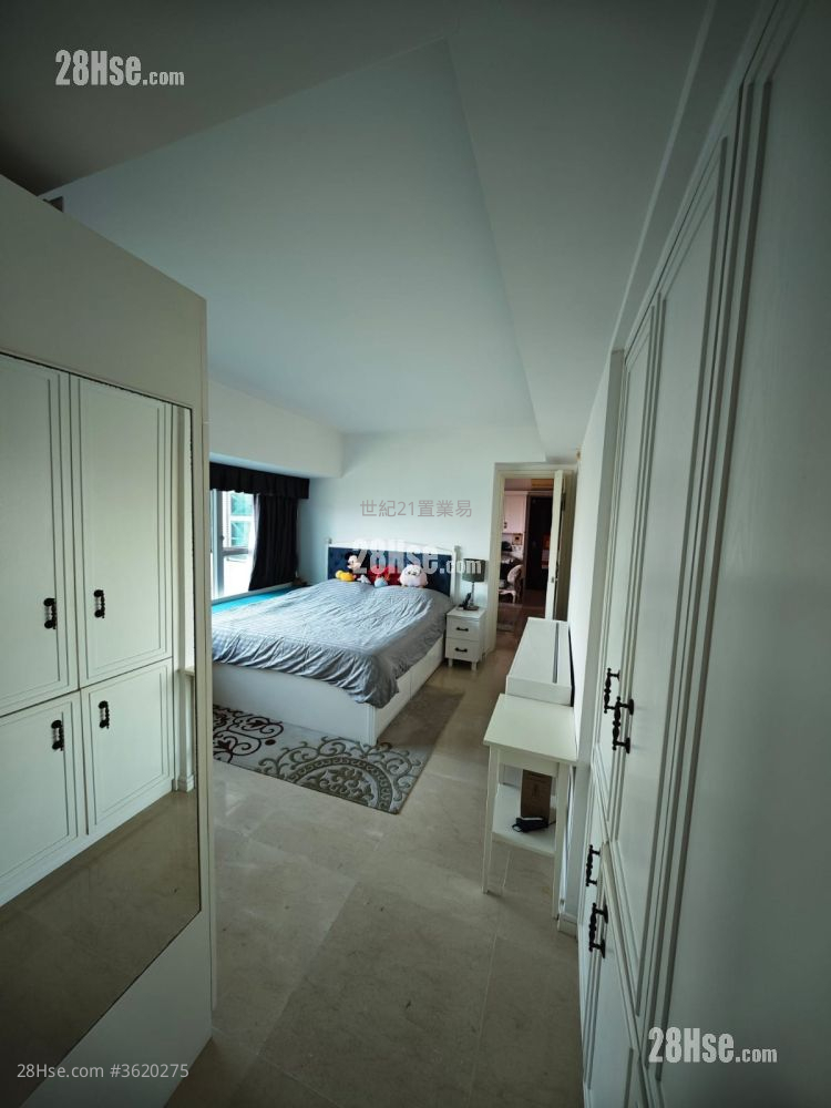 Grand Waterfront Rental 3 Bedrooms , 2 Bathrooms 901 ft² Grand Waterfront Rental 3 Bedrooms , 2 Bathrooms 901 ft²