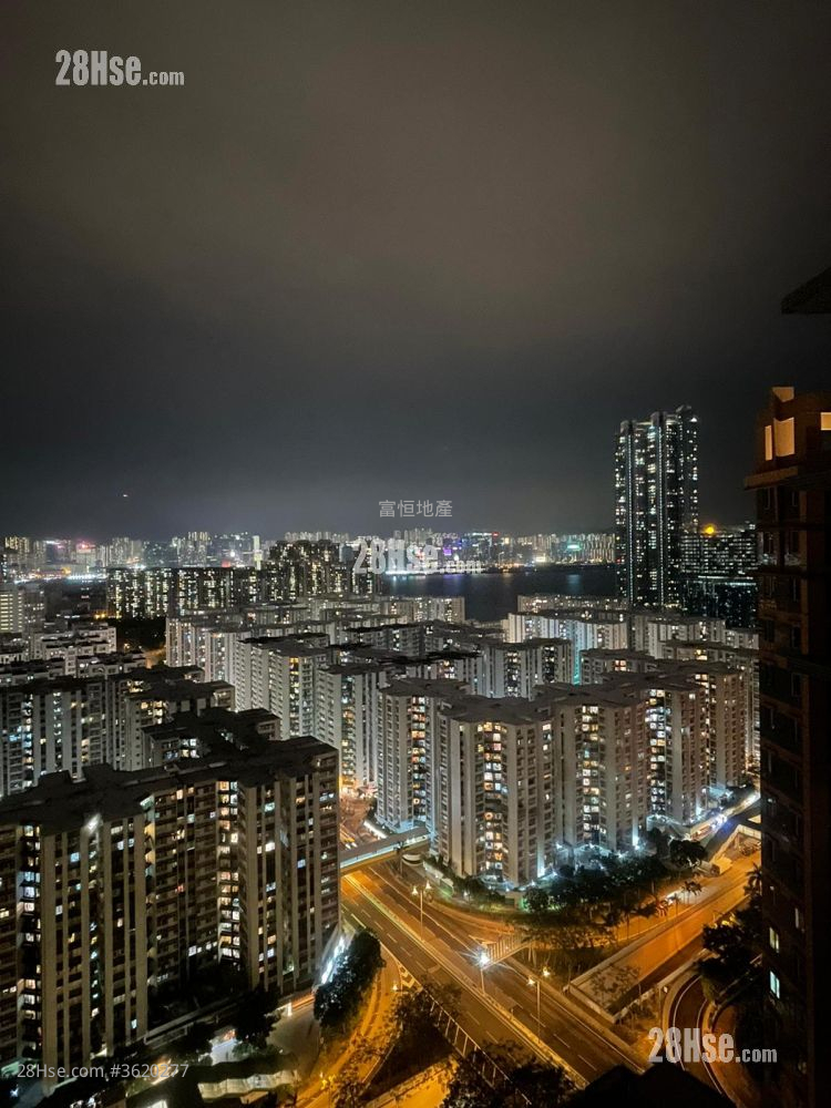 Harbour Place Rental 2 Bedrooms , 1 Bathroom 432 ft² Harbour Place Rental 2 Bedrooms , 1 Bathroom 432 ft²