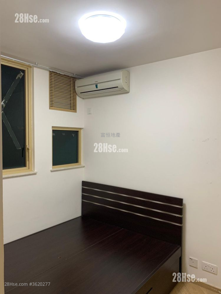 Harbour Place Rental 2 Bedrooms , 1 Bathroom 432 ft² Harbour Place Rental 2 Bedrooms , 1 Bathroom 432 ft²