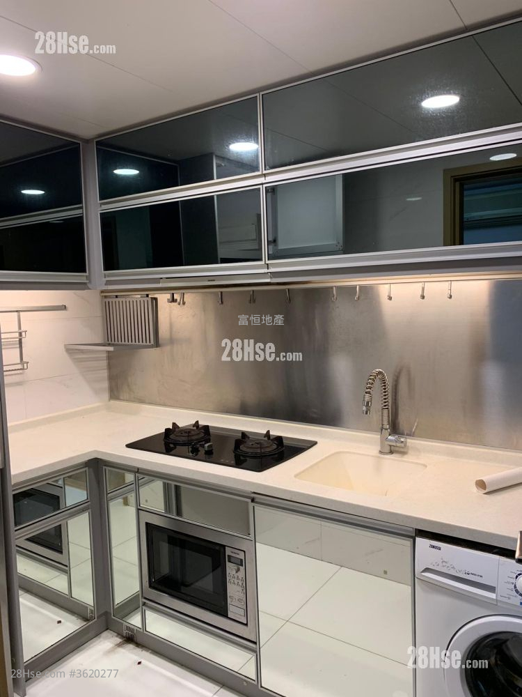 Harbour Place Rental 2 Bedrooms , 1 Bathroom 432 ft² Harbour Place Rental 2 Bedrooms , 1 Bathroom 432 ft²