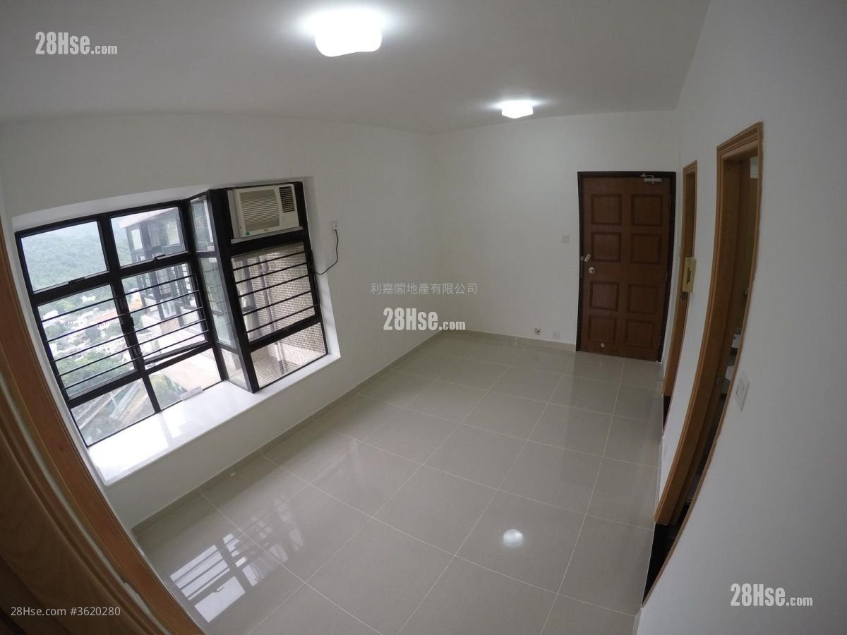 Scenery Court Sell 2 Bedrooms , 1 Bathroom 379 ft² Scenery Court Sell 2 Bedrooms , 1 Bathroom 379 ft²