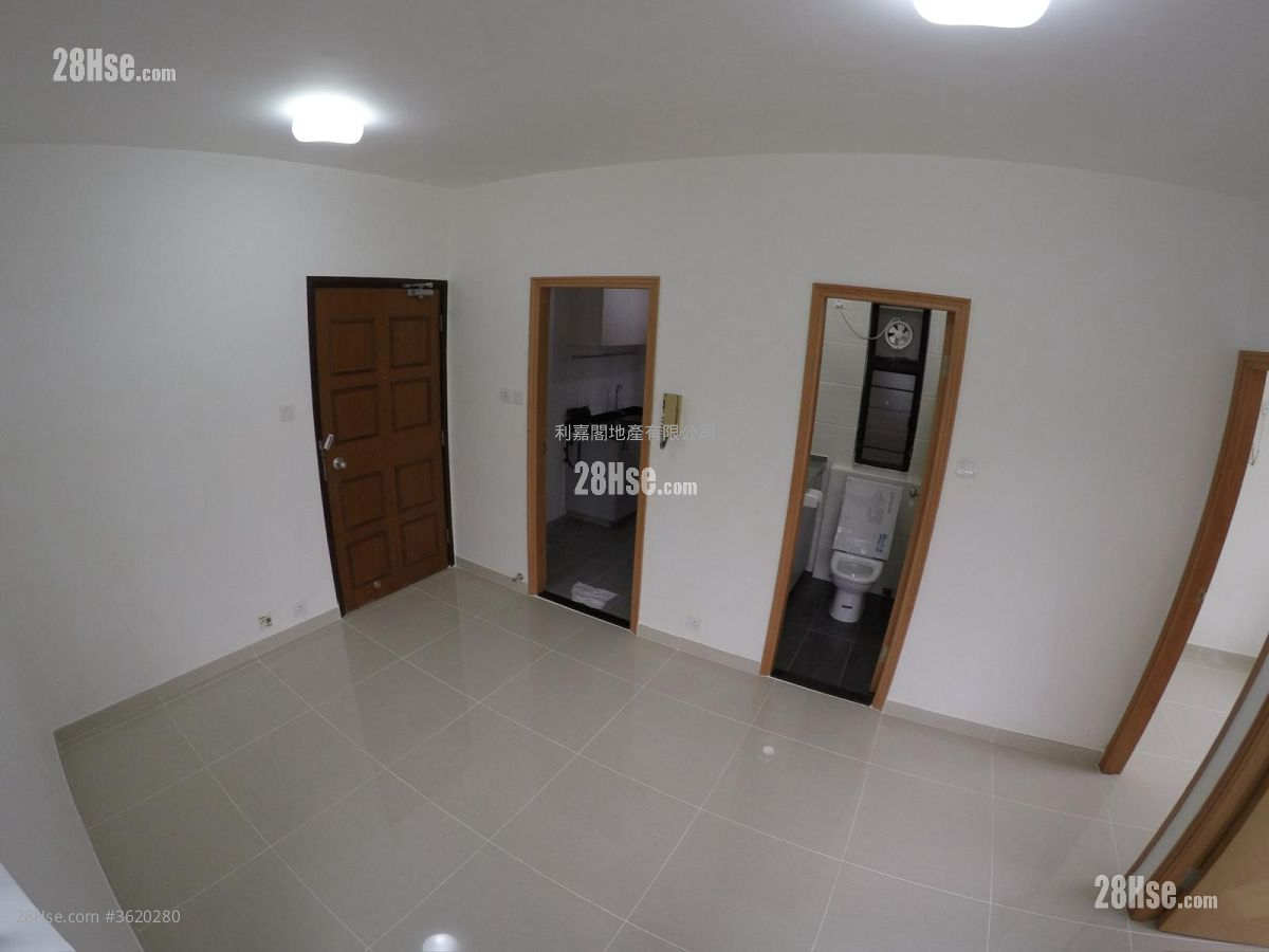 Scenery Court Sell 2 Bedrooms , 1 Bathroom 379 ft² Scenery Court Sell 2 Bedrooms , 1 Bathroom 379 ft²