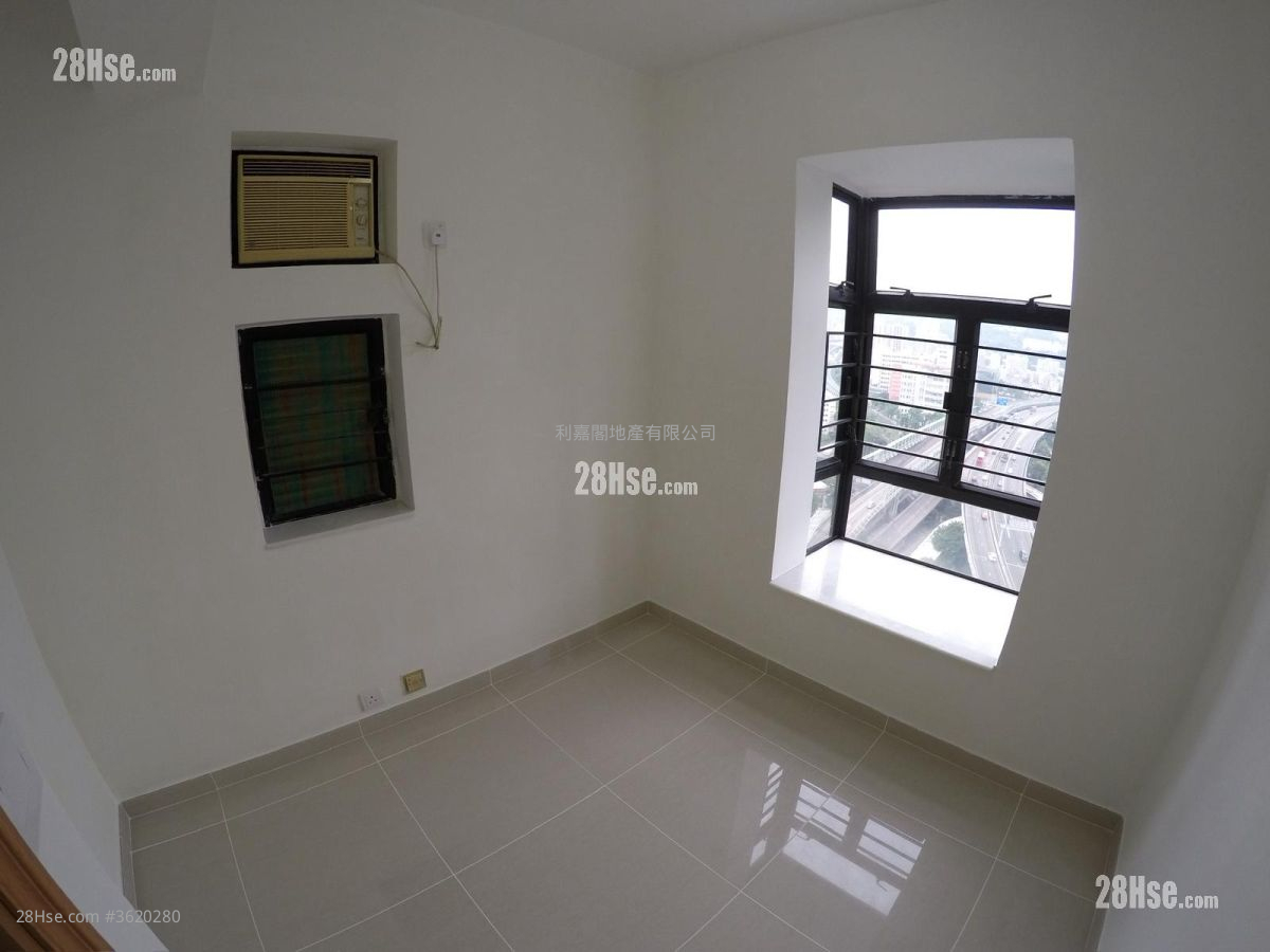 Scenery Court Sell 2 Bedrooms , 1 Bathroom 379 ft² Scenery Court Sell 2 Bedrooms , 1 Bathroom 379 ft²