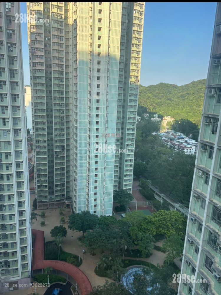 Yuk Ming Court Sell 2 Bedrooms , 1 Bathroom 438 ft² Yuk Ming Court Sell 2 Bedrooms , 1 Bathroom 438 ft²
