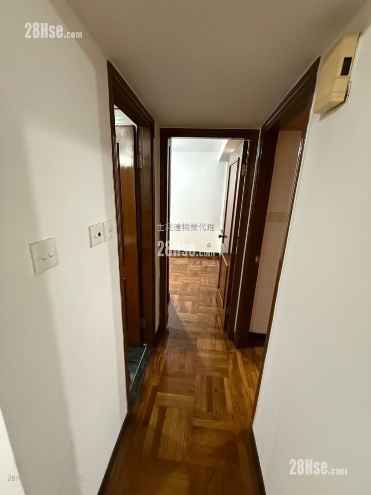 Jubilant Place Sell 2 Bedrooms , 1 Bathroom 607 ft² Jubilant Place Sell 2 Bedrooms , 1 Bathroom 607 ft²
