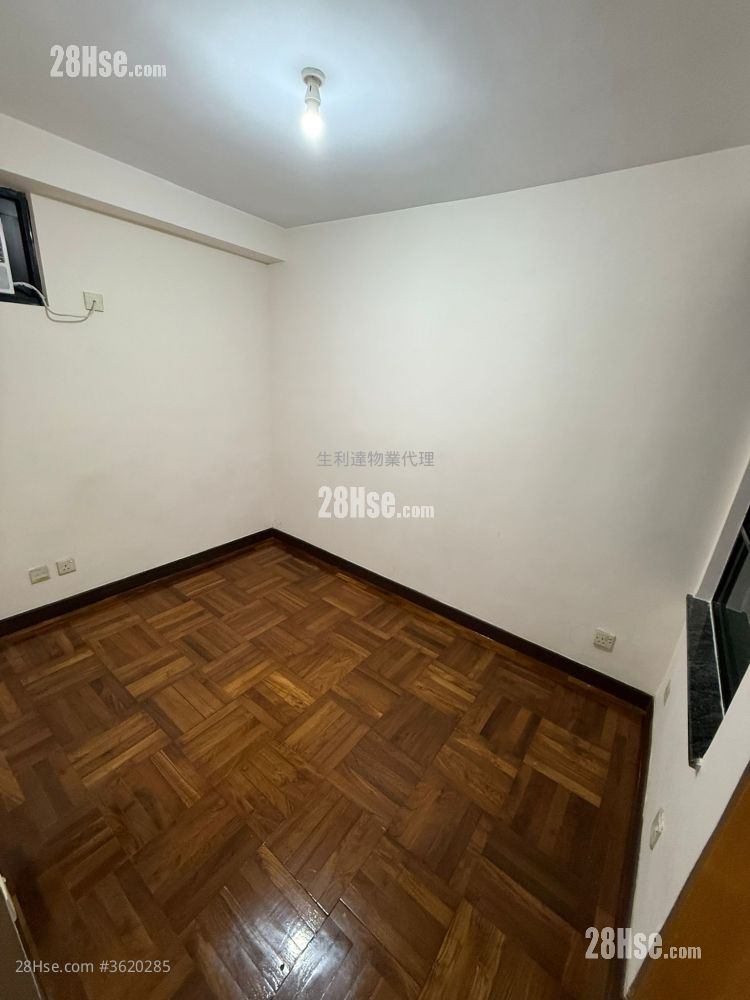 Jubilant Place Sell 2 Bedrooms , 1 Bathroom 607 ft² Jubilant Place Sell 2 Bedrooms , 1 Bathroom 607 ft²