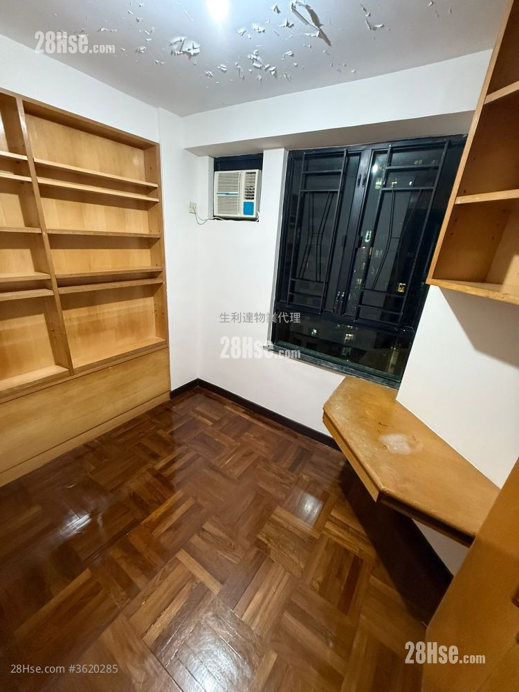 Jubilant Place Sell 2 Bedrooms , 1 Bathroom 607 ft² Jubilant Place Sell 2 Bedrooms , 1 Bathroom 607 ft²