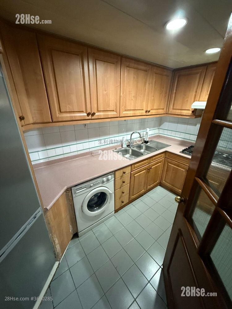 Jubilant Place Sell 2 Bedrooms , 1 Bathroom 607 ft² Jubilant Place Sell 2 Bedrooms , 1 Bathroom 607 ft²