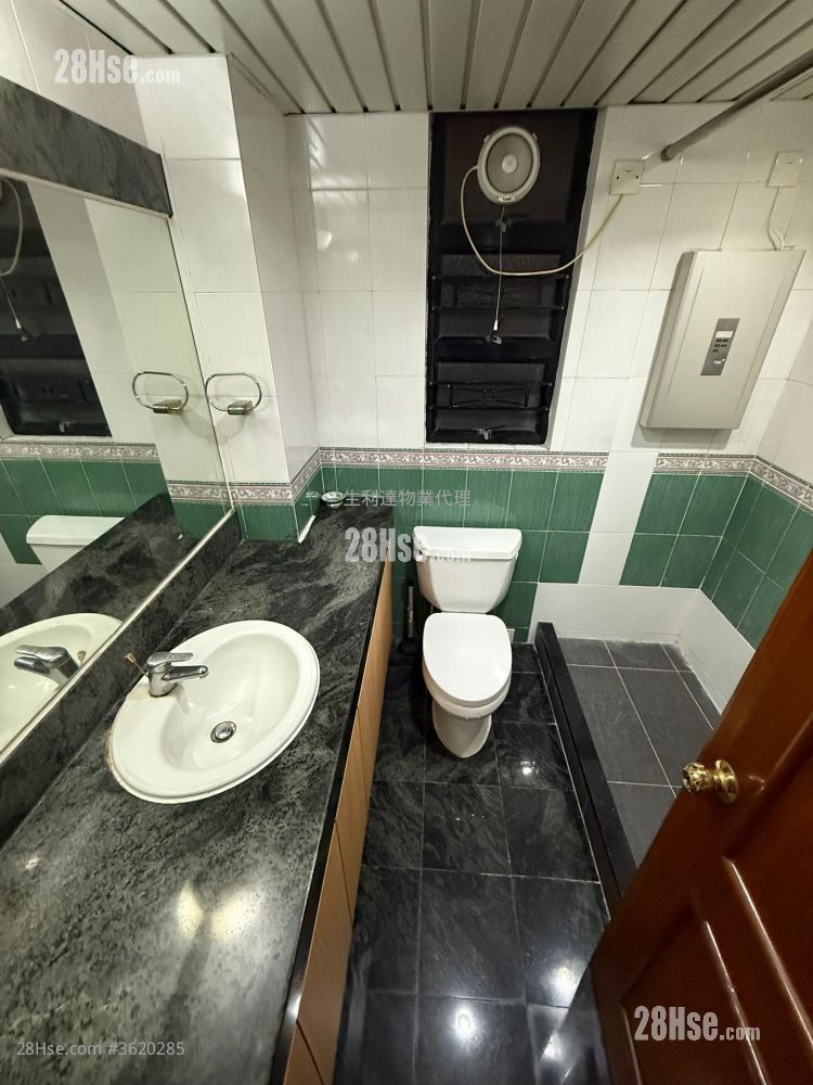 Jubilant Place Sell 2 Bedrooms , 1 Bathroom 607 ft² Jubilant Place Sell 2 Bedrooms , 1 Bathroom 607 ft²