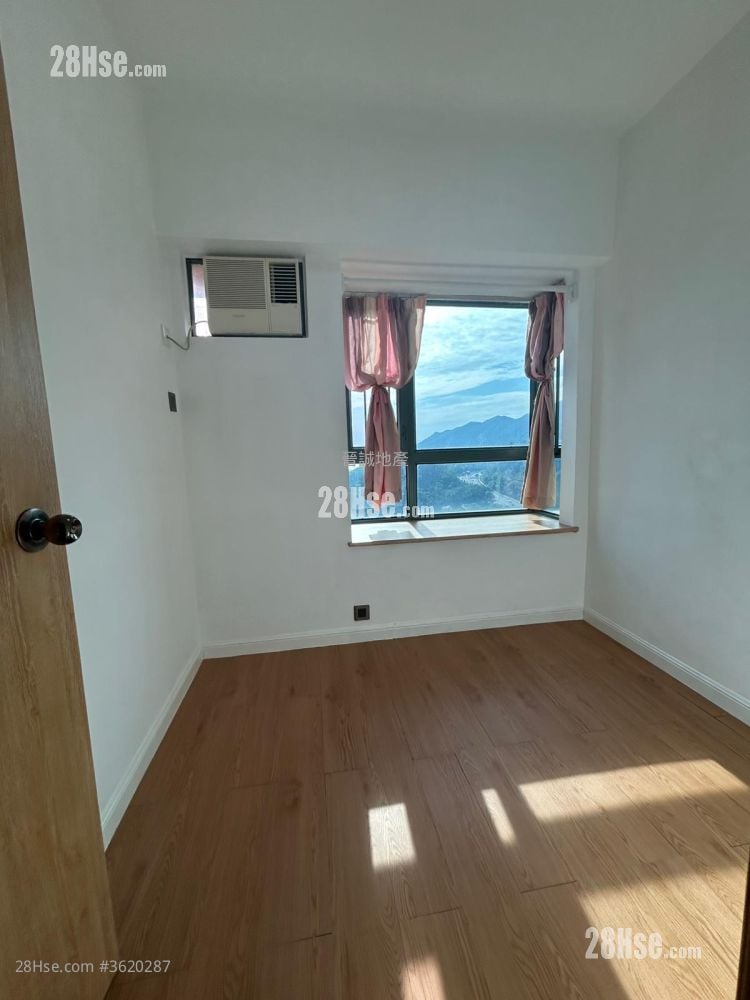 Sea Crest Villa Rental 2 Bedrooms , 1 Bathroom 454 ft² Sea Crest Villa Rental 2 Bedrooms , 1 Bathroom 454 ft²