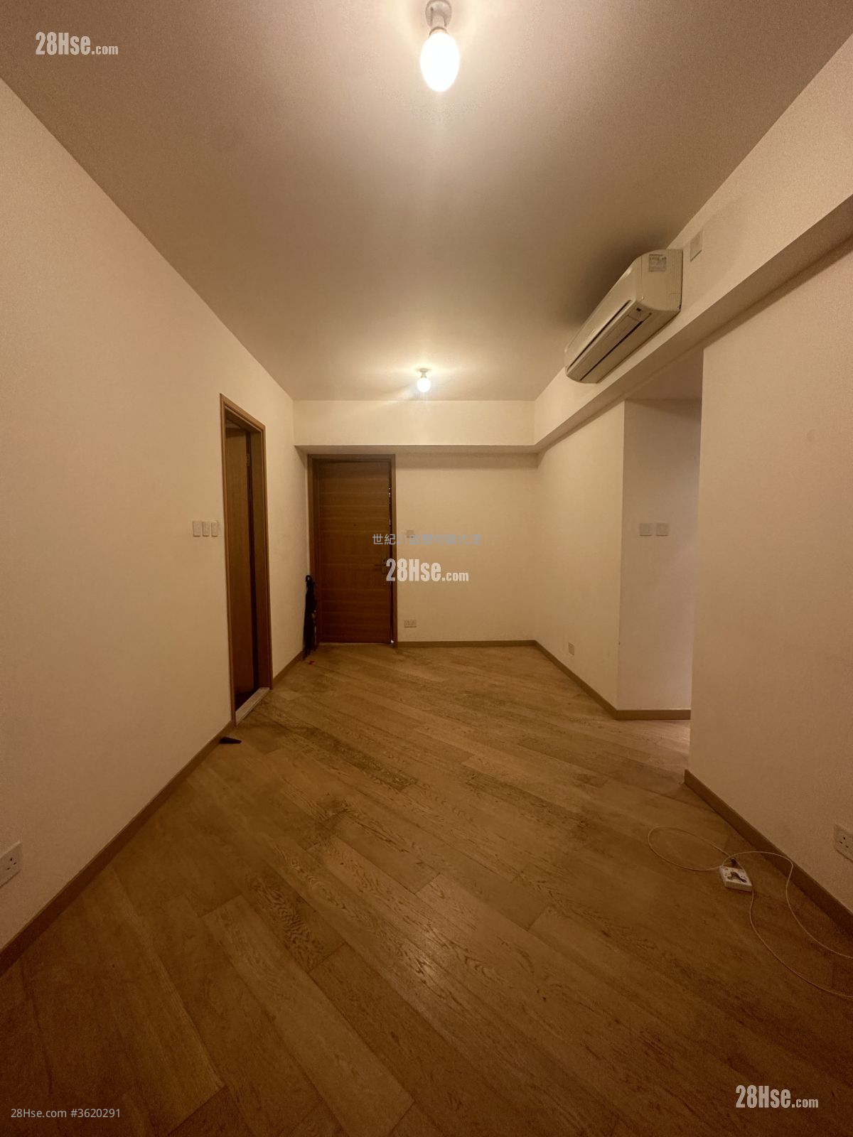 One Kai Tak(Ii) Sell 2 Bedrooms , 1 Bathroom 547 ft² One Kai Tak(Ii) Sell 2 Bedrooms , 1 Bathroom 547 ft²