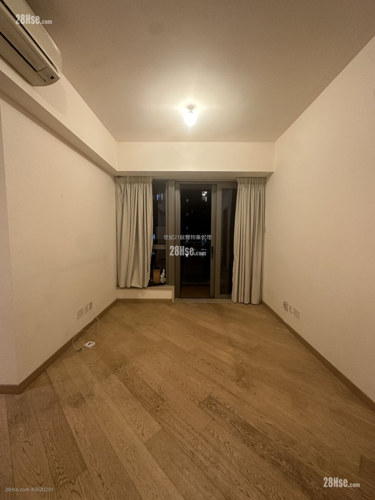 One Kai Tak(Ii) Sell 2 Bedrooms , 1 Bathroom 547 ft² One Kai Tak(Ii) Sell 2 Bedrooms , 1 Bathroom 547 ft²