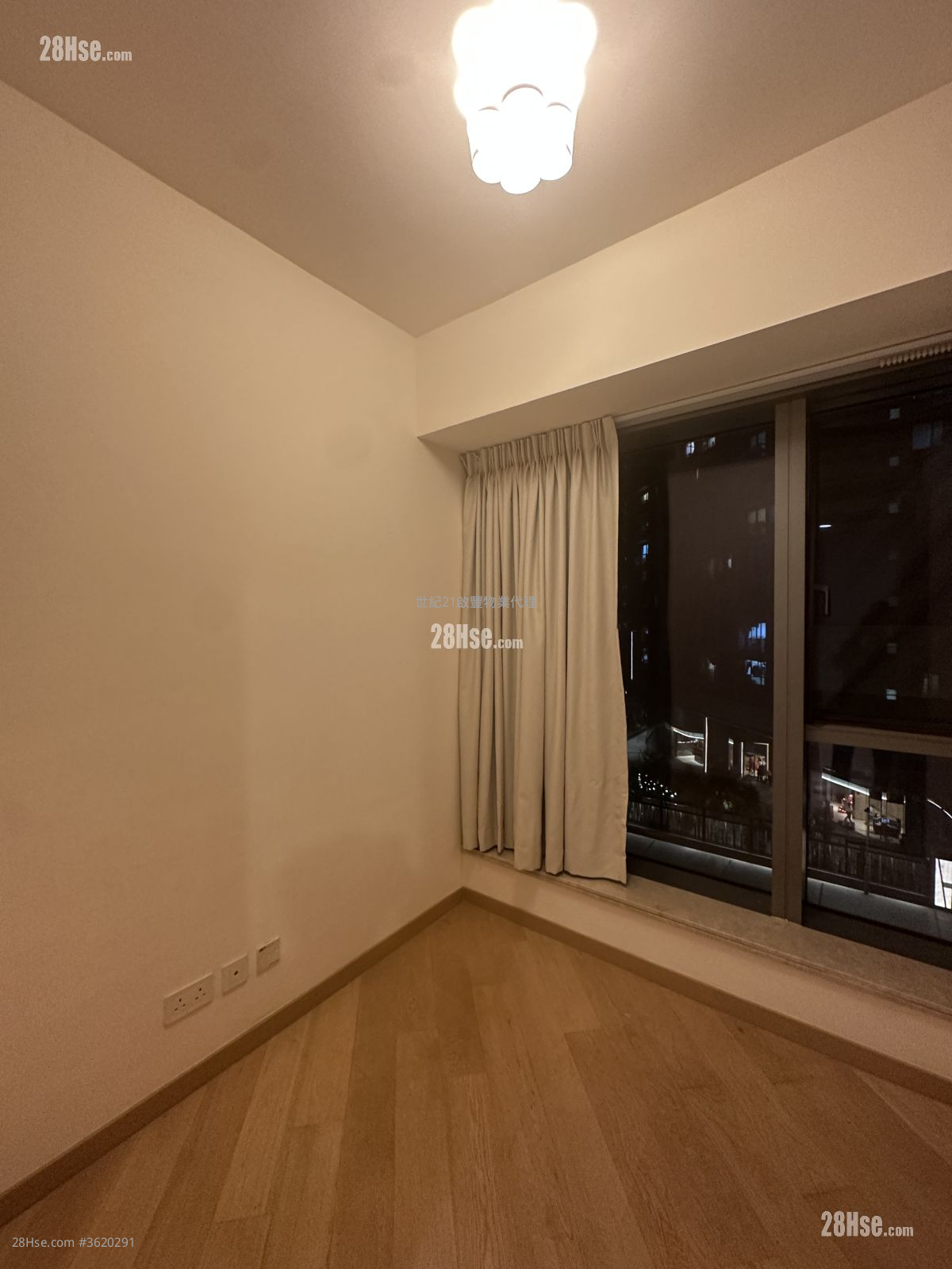 One Kai Tak(Ii) Sell 2 Bedrooms , 1 Bathroom 547 ft² One Kai Tak(Ii) Sell 2 Bedrooms , 1 Bathroom 547 ft²