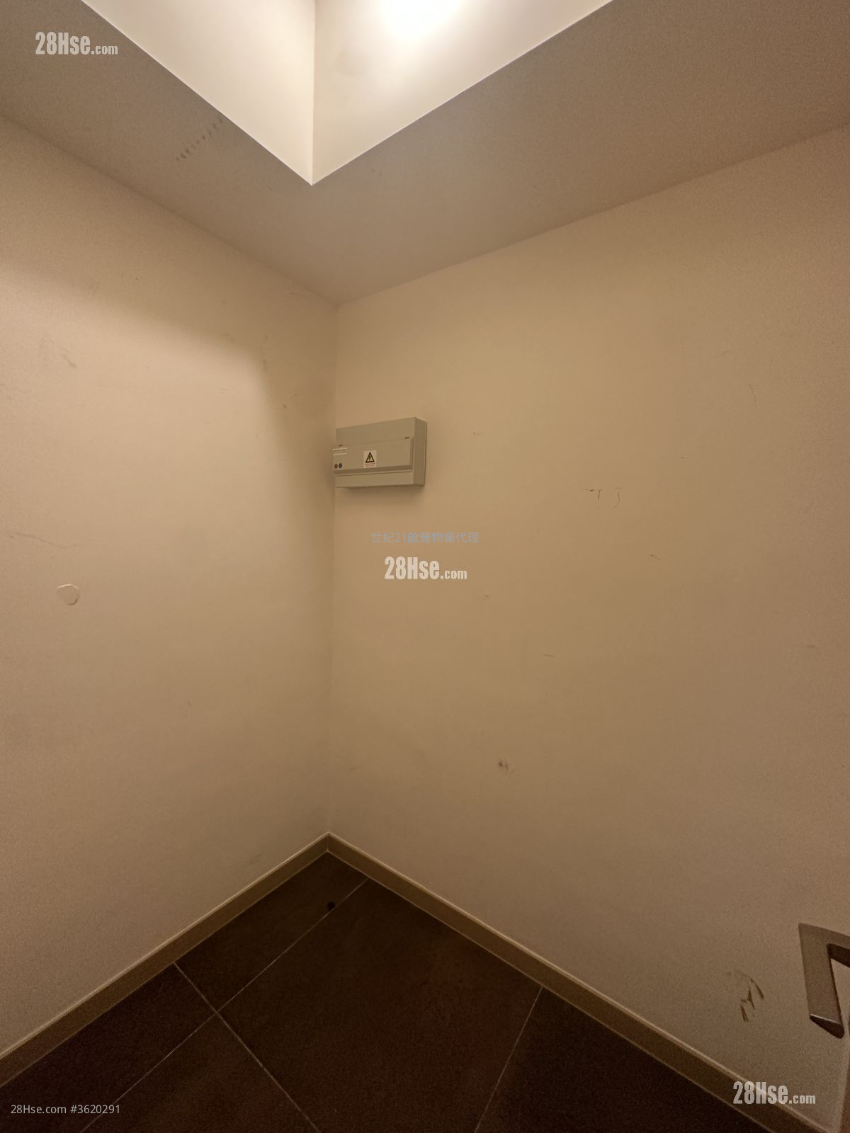 One Kai Tak(Ii) Sell 2 Bedrooms , 1 Bathroom 547 ft² One Kai Tak(Ii) Sell 2 Bedrooms , 1 Bathroom 547 ft²