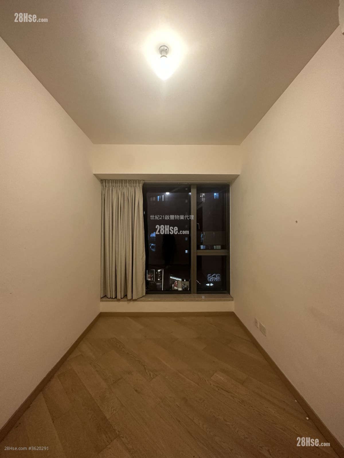 One Kai Tak(Ii) Sell 2 Bedrooms , 1 Bathroom 547 ft² One Kai Tak(Ii) Sell 2 Bedrooms , 1 Bathroom 547 ft²