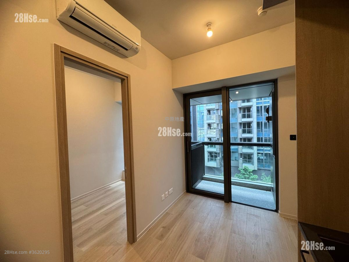 The Pavilia Forest Rental 1 Bedroom , 1 Bathroom 288 ft² The Pavilia Forest Rental 1 Bedroom , 1 Bathroom 288 ft²