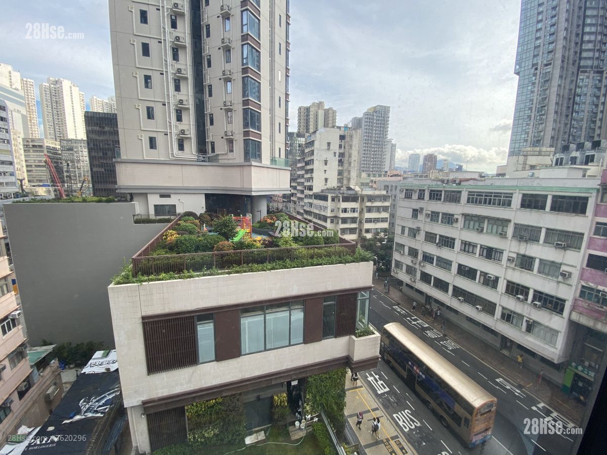 Bowie Mansion Sell 2 Bedrooms , 1 Bathroom 384 ft² Bowie Mansion Sell 2 Bedrooms , 1 Bathroom 384 ft²