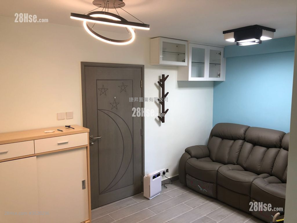 Bowie Mansion Sell 2 Bedrooms , 1 Bathroom 384 ft² Bowie Mansion Sell 2 Bedrooms , 1 Bathroom 384 ft²