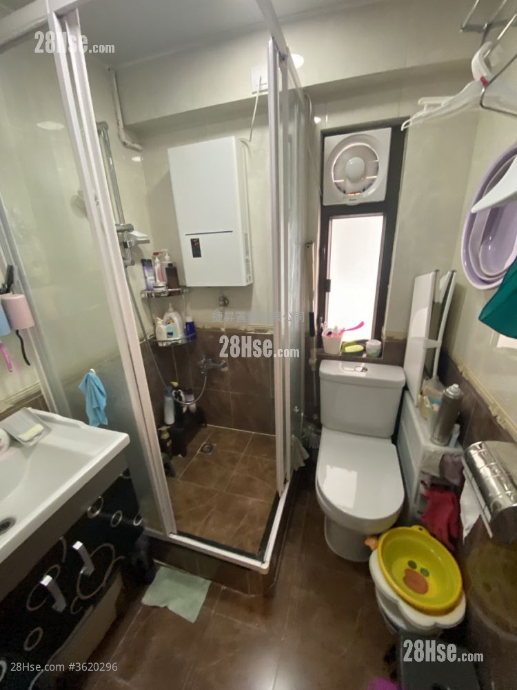 Bowie Mansion Sell 2 Bedrooms , 1 Bathroom 384 ft² Bowie Mansion Sell 2 Bedrooms , 1 Bathroom 384 ft²