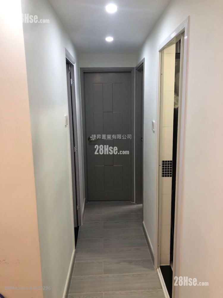 Bowie Mansion Sell 2 Bedrooms , 1 Bathroom 384 ft² Bowie Mansion Sell 2 Bedrooms , 1 Bathroom 384 ft²