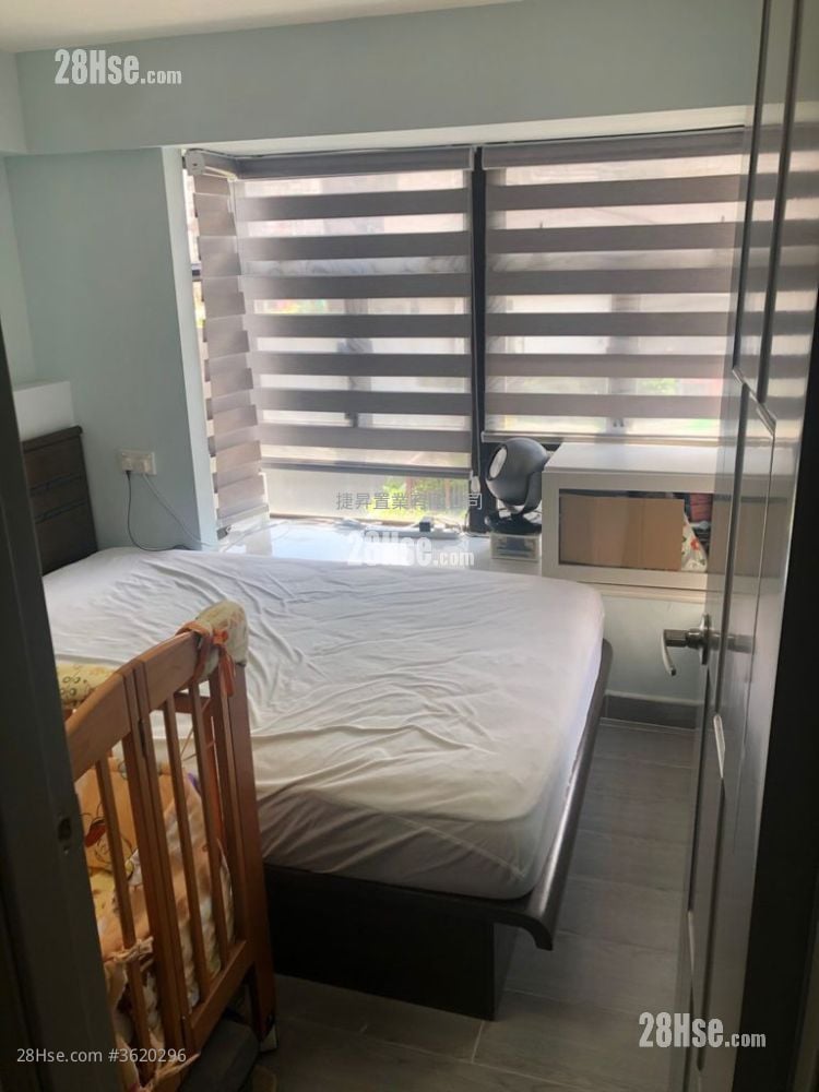 Bowie Mansion Sell 2 Bedrooms , 1 Bathroom 384 ft² Bowie Mansion Sell 2 Bedrooms , 1 Bathroom 384 ft²