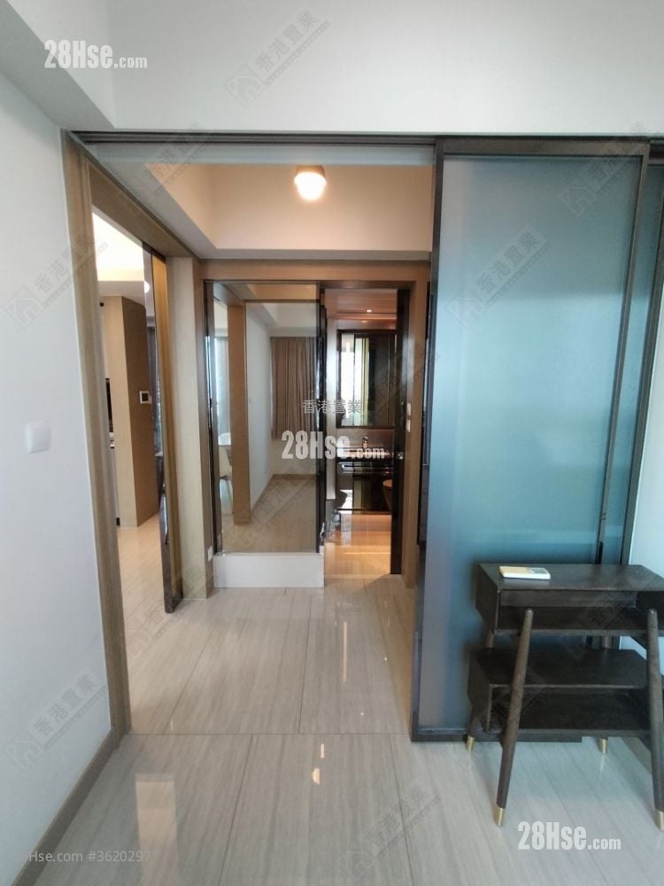 Cullinan West Sell 1 Bedroom , 1 Bathroom 353 ft² Cullinan West Sell 1 Bedroom , 1 Bathroom 353 ft²