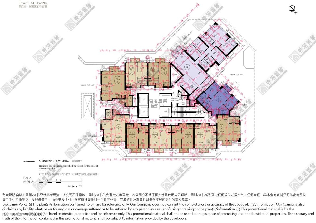 Cullinan West Sell 1 Bedroom , 1 Bathroom 353 ft² Cullinan West Sell 1 Bedroom , 1 Bathroom 353 ft²