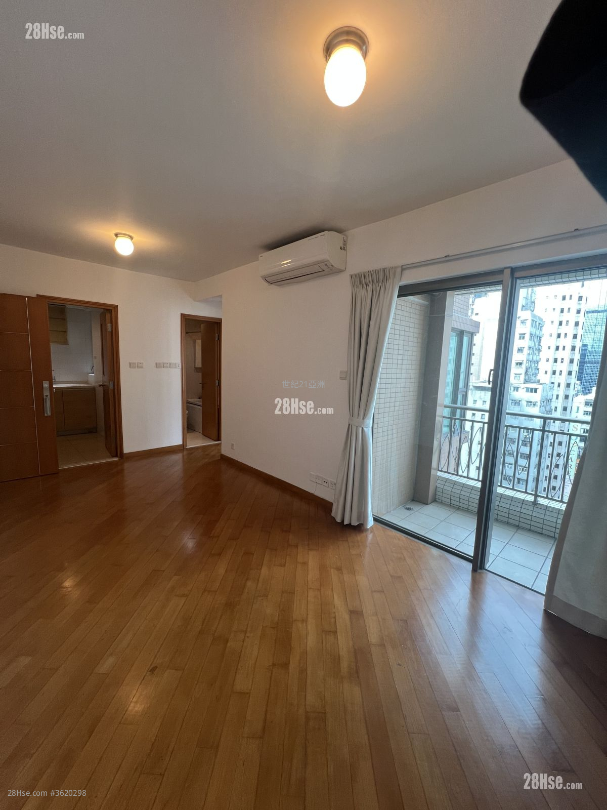 The Zenith Sell 2 Bedrooms , 1 Bathroom 489 ft² The Zenith Sell 2 Bedrooms , 1 Bathroom 489 ft²
